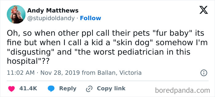 Childfree-Joy-Tweets