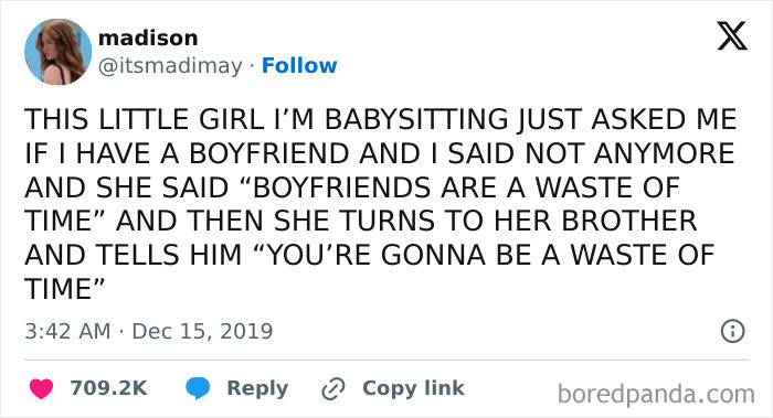 Random-Hilarious-Memes-Jokes