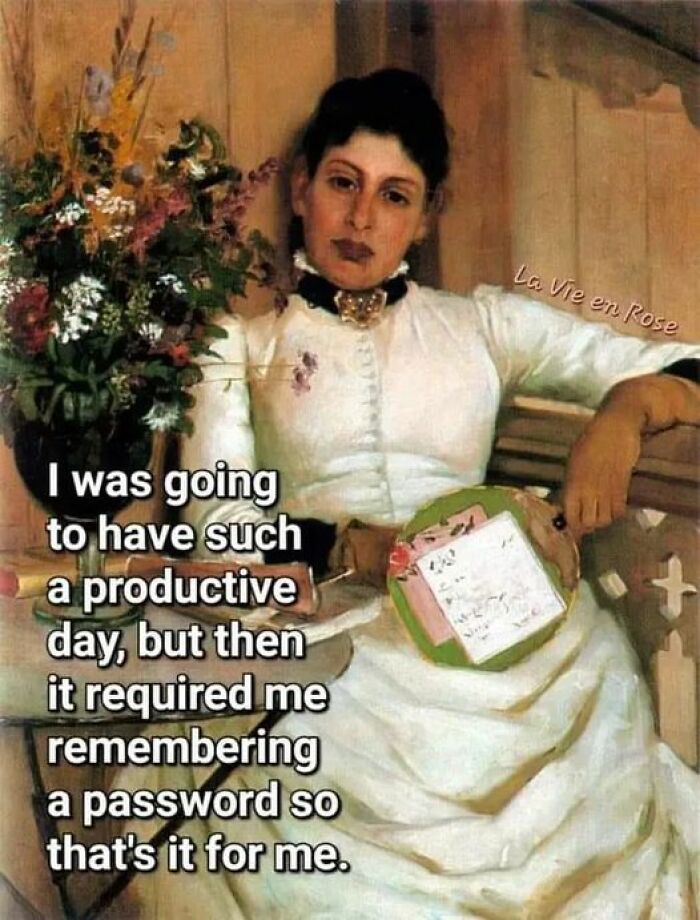 Classical-Art-Sarcastic-Memes