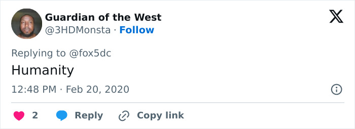 A Small Gesture Turned Out To Be A Significant Moment For Ryan, Who Just Lost His Daughter