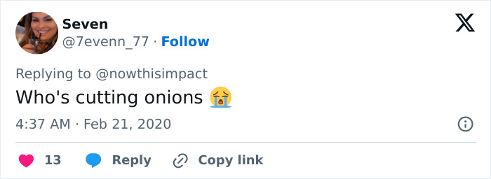 A Small Gesture Turned Out To Be A Significant Moment For Ryan, Who Just Lost His Daughter