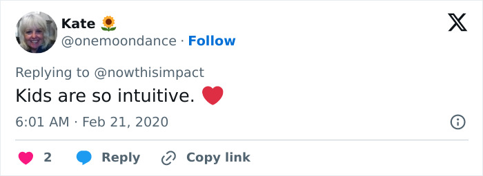 A Small Gesture Turned Out To Be A Significant Moment For Ryan, Who Just Lost His Daughter