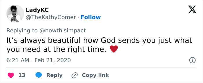 A Small Gesture Turned Out To Be A Significant Moment For Ryan, Who Just Lost His Daughter