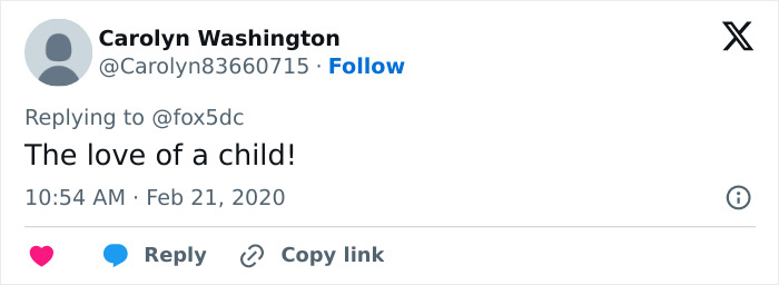 A Small Gesture Turned Out To Be A Significant Moment For Ryan, Who Just Lost His Daughter