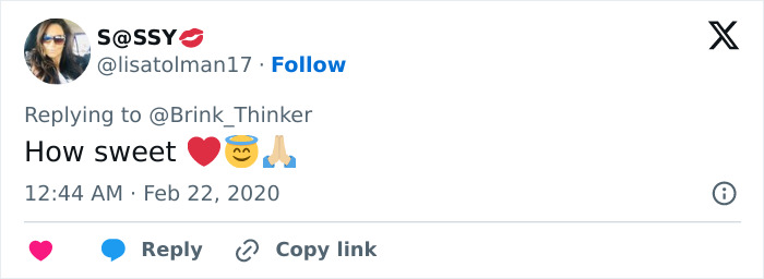 A Small Gesture Turned Out To Be A Significant Moment For Ryan, Who Just Lost His Daughter