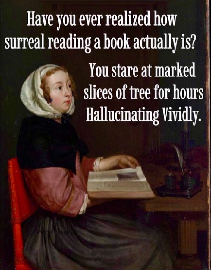 Classical-Art-Sarcastic-Memes