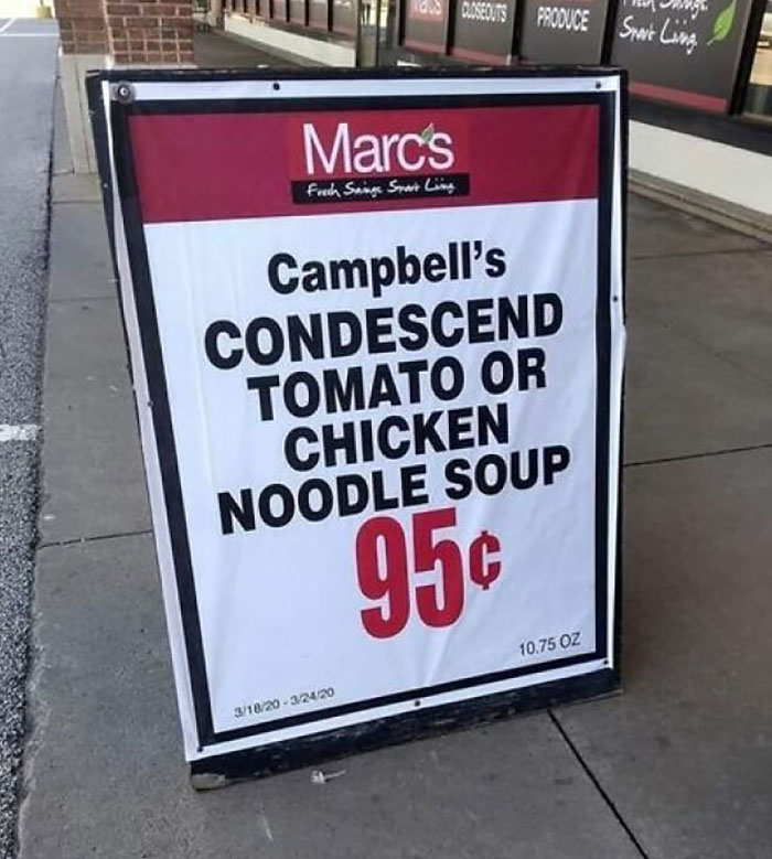 If-Ya-Squint-Its-Mint-Funny-Pictures