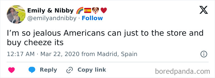 USA-Things-People-Jealous-Of