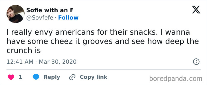 USA-Things-People-Jealous-Of