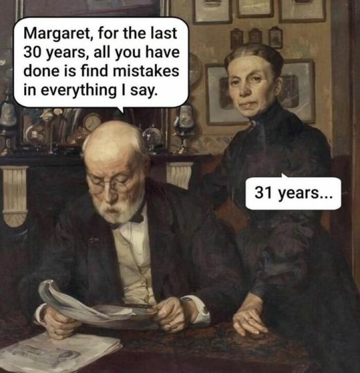 Classical-Art-Sarcastic-Memes