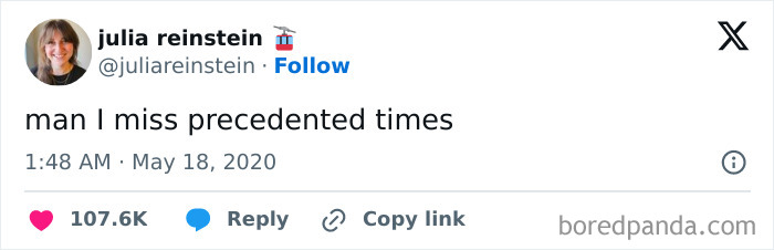 Tastefully-Offensive-Funny-Tweets