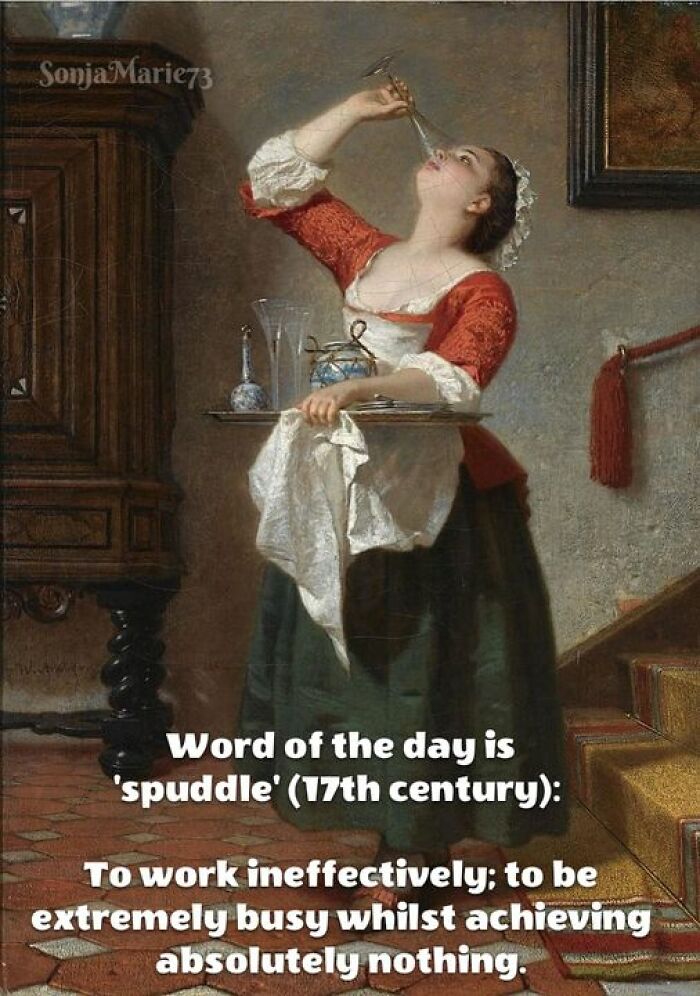 Classical-Art-Sarcastic-Memes