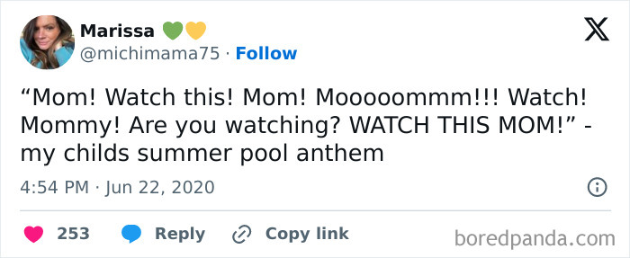 Swimming-Pools-Tweets