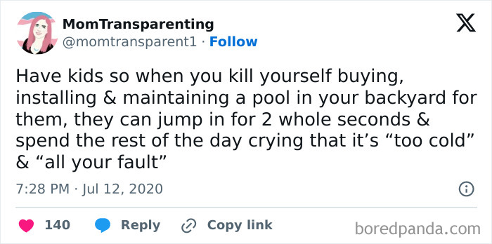 Swimming-Pools-Tweets