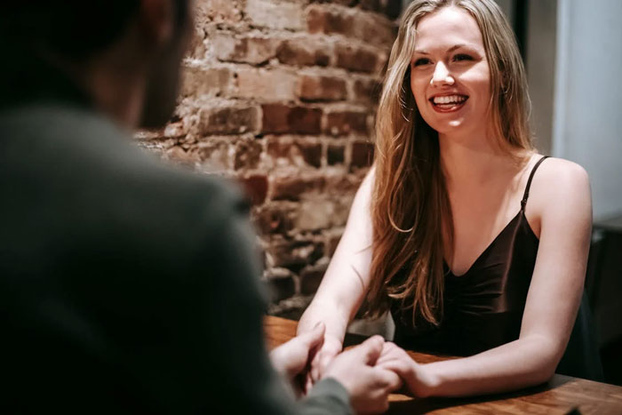 22 Personas comparten aquello que jamás volverán a probar en sus vidas