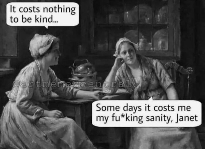 Classical-Art-Sarcastic-Memes