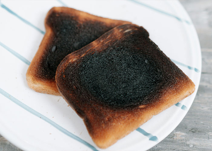 30 “Incorrect” Cooking Methods That Members Of This Online Group Prefer