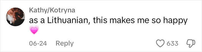 Guy Encourages Folks To Travel To Even The Smallest Countries That Are Usually Forgotten, Goes Viral Guy Encourages Folks To Travel To Even The Smallest Countries That Are Usually Forgotten, Goes Viral