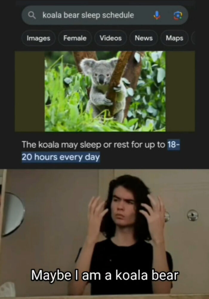 Introvert-Mindset-Life-Memes