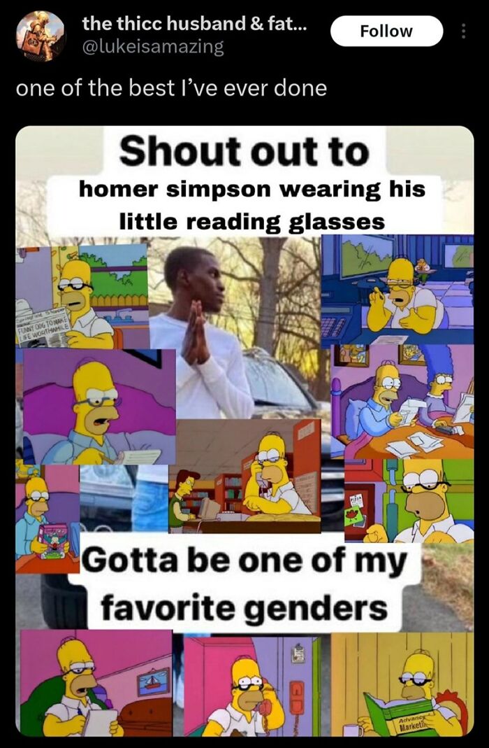 Funny-Simpsons-Memes