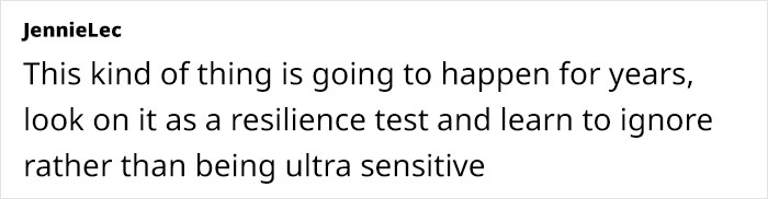 Woman Keeps Criticizing DIL&rsquo;s Parenting Style, Claims Her Friend Does It Better, Drama Unfolds