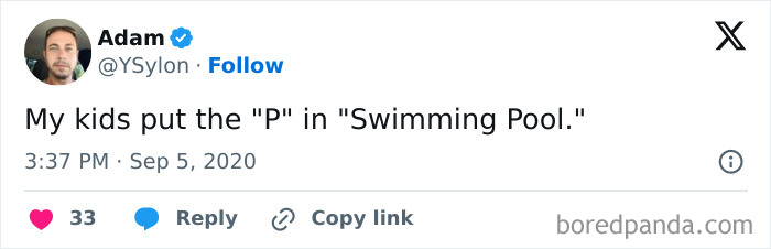 Swimming-Pools-Tweets