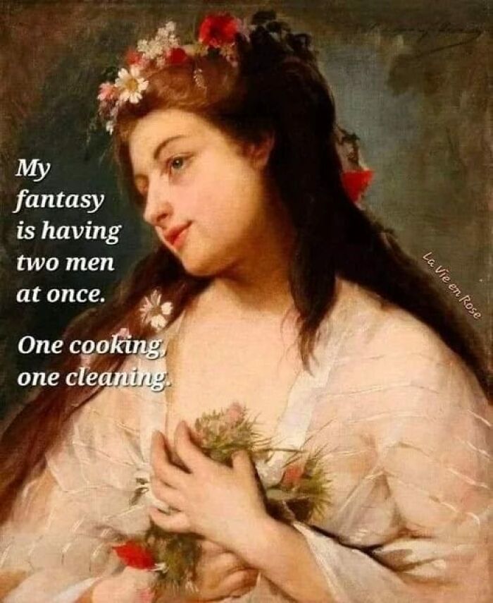 Classical-Art-Sarcastic-Memes