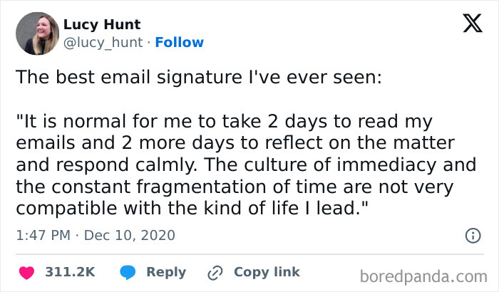 Random-Hilarious-Memes-Jokes