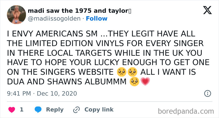 USA-Things-People-Jealous-Of