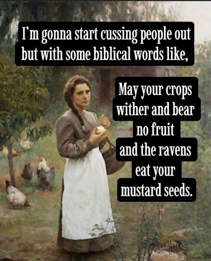 Classical-Art-Sarcastic-Memes