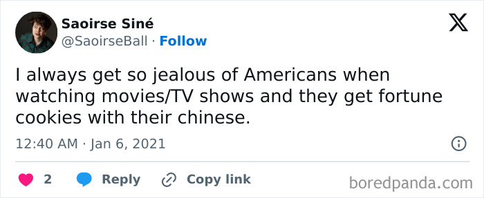 USA-Things-People-Jealous-Of