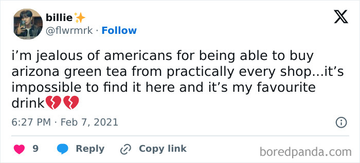 USA-Things-People-Jealous-Of