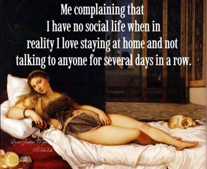 Classical-Art-Sarcastic-Memes