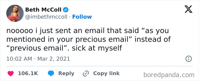 Random-Hilarious-Memes-Jokes