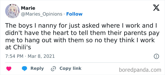 Funny-Parenting-Memes-Officialmoms