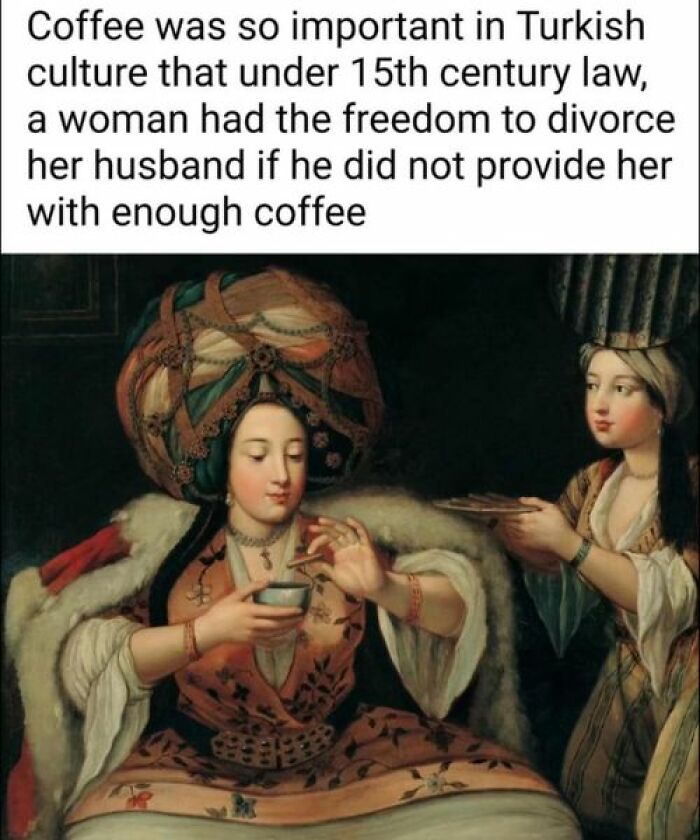 Classical-Art-Sarcastic-Memes