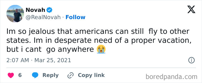 USA-Things-People-Jealous-Of