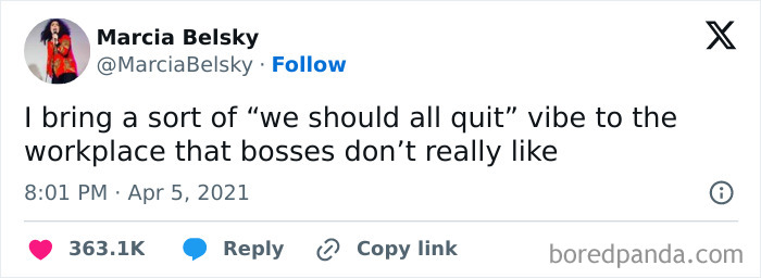 Random-Hilarious-Memes-Jokes