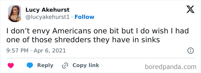 USA-Things-People-Jealous-Of