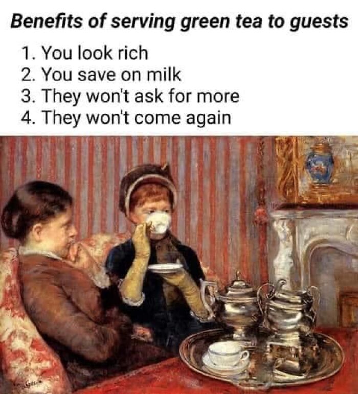 Classical-Art-Sarcastic-Memes