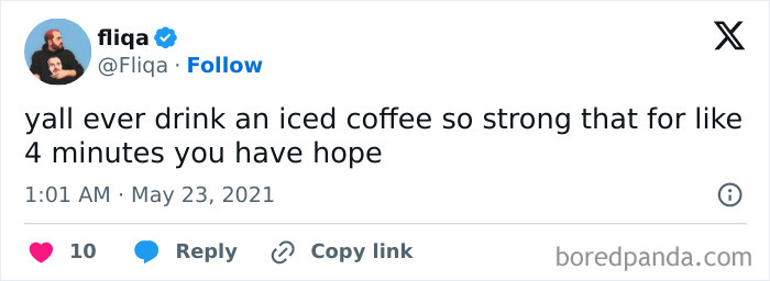 Random-Hilarious-Memes-Jokes