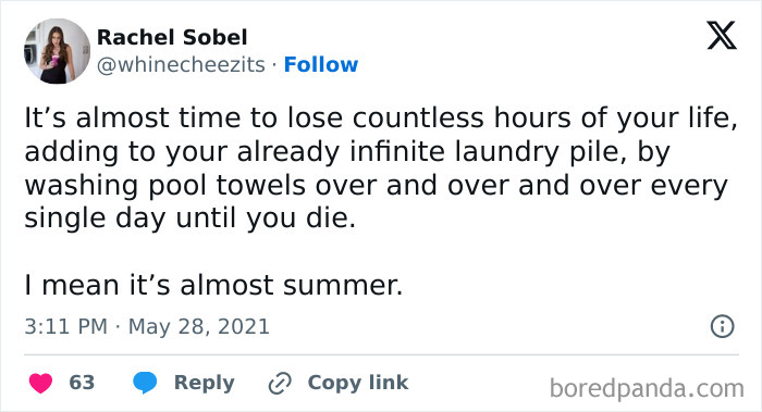 Swimming-Pools-Tweets