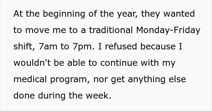 “See You Friday”: Worker Quits On The Spot, Costing Management Their Bonus And $350k Contract “See You Friday”: Worker Quits On The Spot, Costing Management Their Bonus And $350k Contract