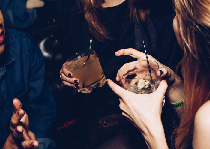 22 Personas comparten aquello que jamás volverán a probar en sus vidas