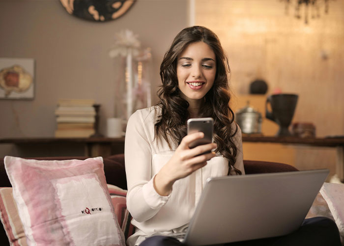 “I'm Not Sorry I Did It”: 35 Ways People Took Revenge At Work