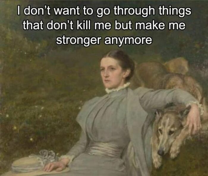 Classical-Art-Sarcastic-Memes