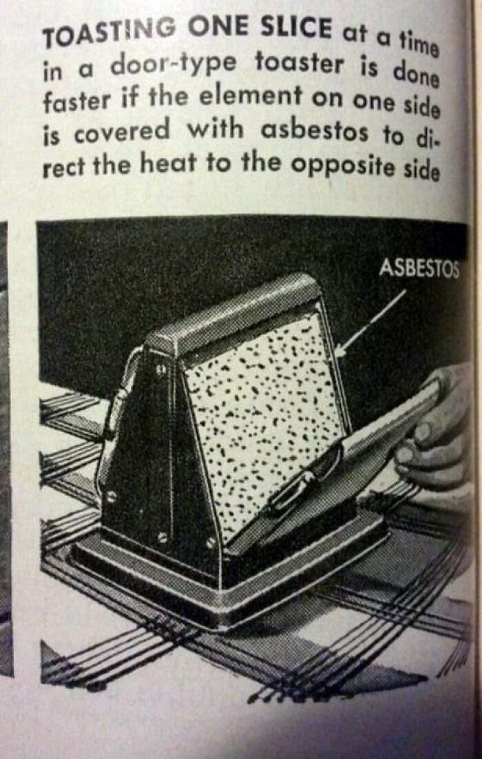 If-Ya-Squint-Its-Mint-Funny-Pictures