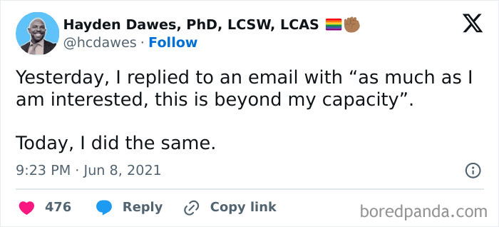 Random-Hilarious-Memes-Jokes