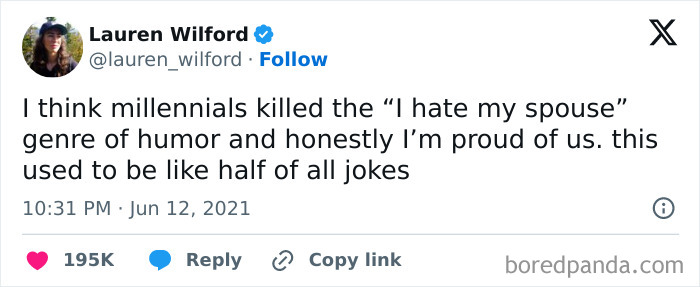 Tastefully-Offensive-Funny-Tweets