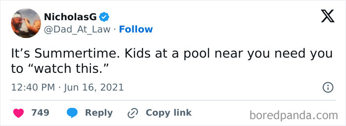 Swimming-Pools-Tweets